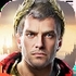 �ط��۹����ʷ��ٷ�2023���°�(Dawn of Kingdoms)v0.1.11.666 ��׿��