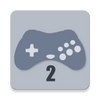 Yaba Sanshiro 2 Pro1.10.0 ������