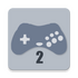 Yaba Sanshiro 2 Pro1.10.0 ������v1.10.0-alpha-PRO