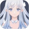 �촩֮С��ģ��������