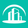 ���ɹ���ͨapp