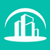 ���ɹ���ͨappv1.0.0��׿��