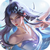 ���泾Ե�ٷ���