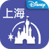 �Ϻ���ʿ��ȼ����ٷ�app11.5.0��׿��