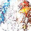 ̫�ŷ�ħ¼��GMˢ��