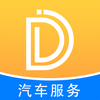 �������������app