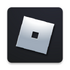 �޲���˼���ʰ�(Roblox)v2.731.944
