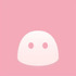 Momo����������°�appV4.4.1��׿��