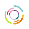 ʱ��app�ٷ���ͼ��