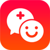 ƽ����ҽ������ҩ��appͼ��