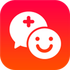 ƽ����ҽ������ҩ��appV9.48.0
