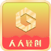 GO�ᴴʡǮ�̳�