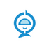 нС���ǻ��й�app���°�v1.0.0