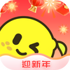 �����罻app���°�ͼ��