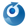��׼��ҵ����app���°�ͼ��