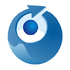 ��׼��ҵ����app���°�v1.1.4 2026�ٷ����İ�