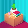 unpacking��ҿ���ģ����