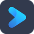 ����������TV��ٷ���v1.4.0 2026�ٷ����İ�