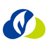 �����ӼѼ����Ӿ�app���°�v1.0 2026�ٷ����İ�