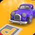 ͣ����������Ϸ���°�Car Parking Draw Linev0.3 ��׿��