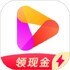 �ÿ���Ƶ���ٰ�app��Ѱ�v8.6.0.10 ��׿��