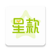 �ǿ��ʱ���ֲ�