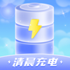 �峿��繤��app���°�ͼ��
