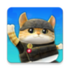 è��ͻ����Cat Commandosͼ��
