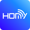 �����Ǽ�app���°�