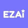 EZAi����