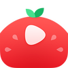 ������Ƶapp�ٷ���