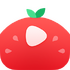 ������Ƶapp�ٷ���1.3.5 ��׿��