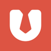 �м��ŷ�app���°�׿��ͼ��