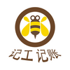 ���ǿ���app���°�