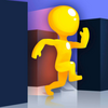 �ɶԱ���3D(Party Race 3D)