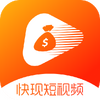 ����app��֪ʶ���֣�
