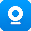 qrresult��ؿͻ���V380ͼ��