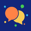 ����Ӣ���app��׿��ͼ��