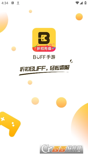 buffbt°׿