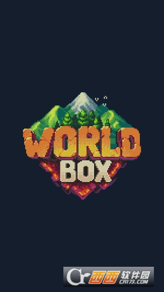 WorldBox°