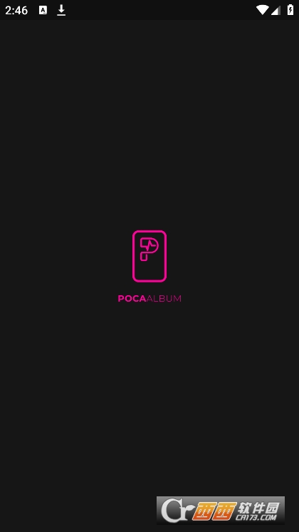 PocaAlbum°׿