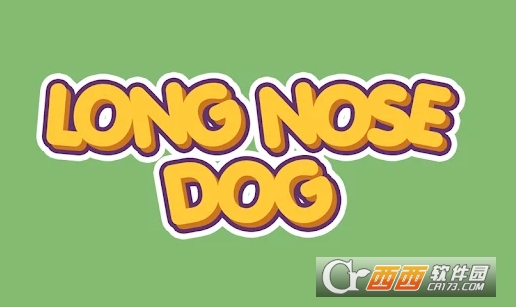 Long Nose DogܿϷ