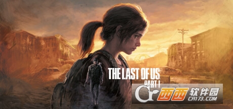 ư(The Last of Us: Part I)