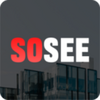 ����sosee�ٷ����°�ͼ��