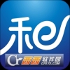 和易生活手软件