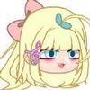 Gacha Futureģ��MOD�ٷ���