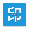 ȥˮӡ�༭��ʦ�ٷ��ֻ���ͼ��