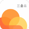 ������APP�ٷ����°�