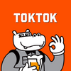 toktok����ơ���ݹٷ���ͼ��