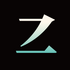 �ǰ��ҹٷ���v2.4.7 ��׿��